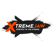 eXtremeJaw