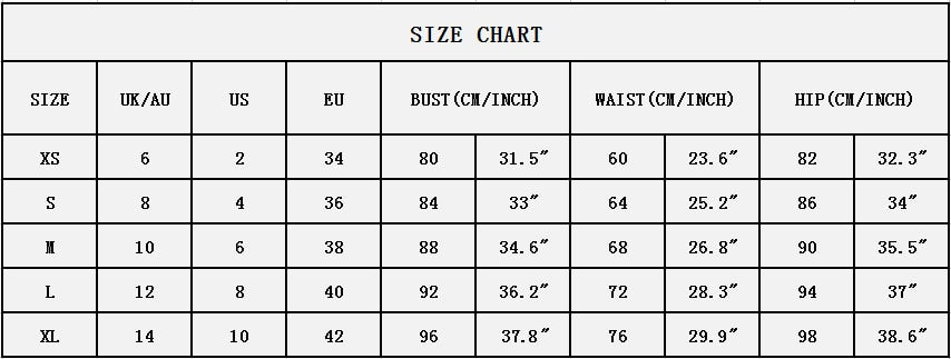 KGFIGU 2018 Women two piece set top and pants 2018 summer 2 piece set women tracksuit matching sets pink womens clothing